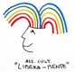 Teatro Libera-mente